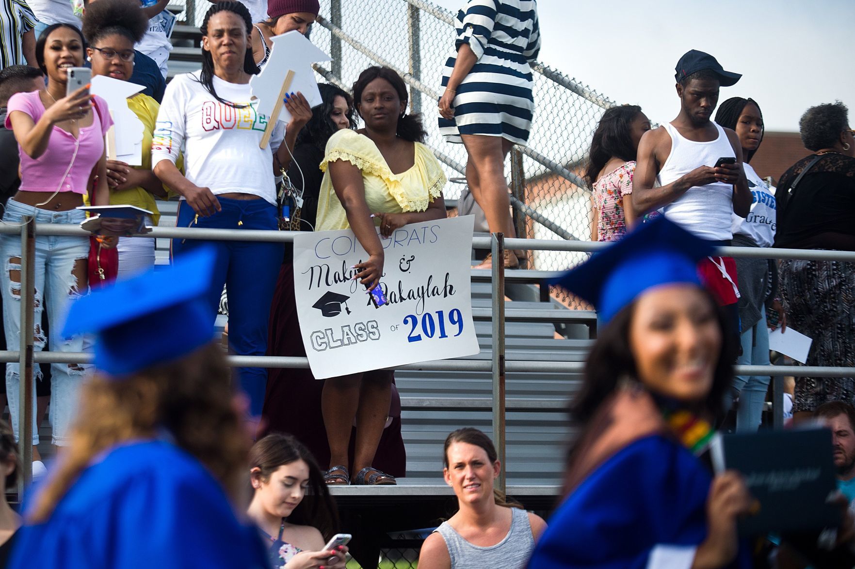 051919-dec-gal-graduation24